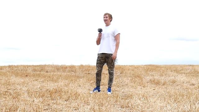 NOVOE OLDOVOE ПРО ЖИЗНЬ