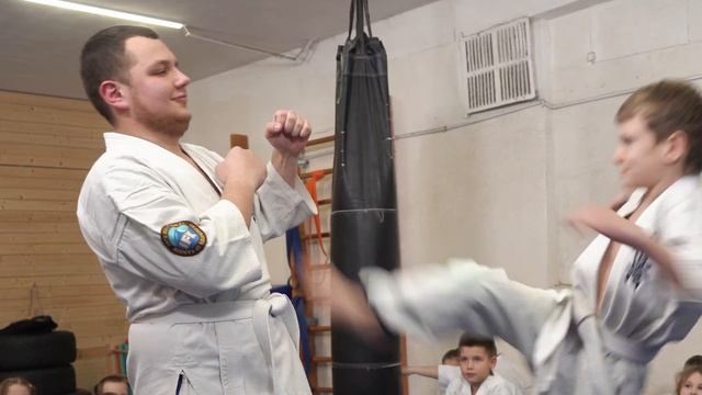 "Галерея Красоты" + Herbalife Nutrition = ? | Новый сезон 2022. Тизер смотреть онлайн