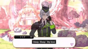 [Twisted Wonderland] ツイステ Chapter 7 - 80~82