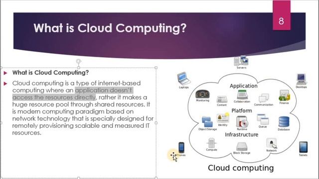 2-Oracle 10g Database Express Edition смотреть онлайн