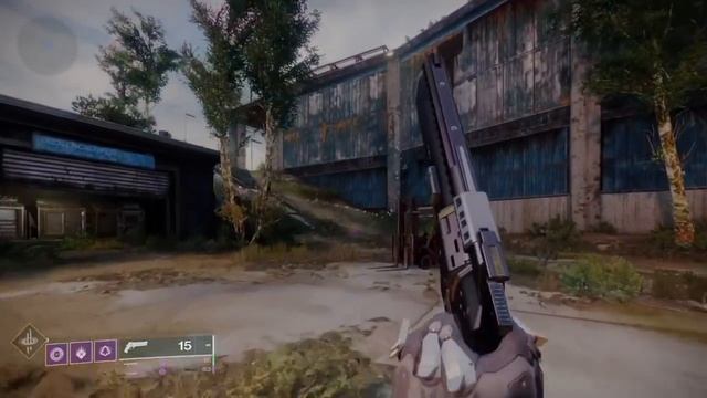 Destiny 2 | NEW SOLO MASTER GLITCH! Easy FLAWLESS GRASP OF AVARICE Dungeon Cheese! 30th Anniversary смотреть онлайн