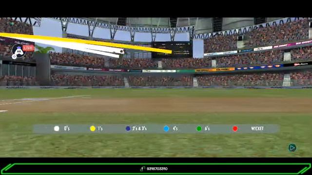 IND vs AUS 1st Test IND Vs Aus #aus #ind смотреть онлайн