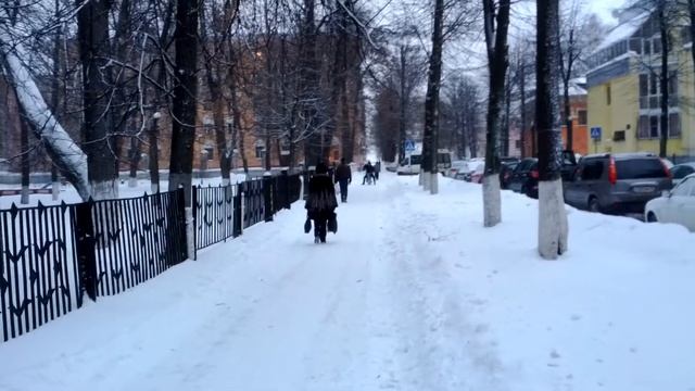 VID 20121227 160053 смотреть онлайн
