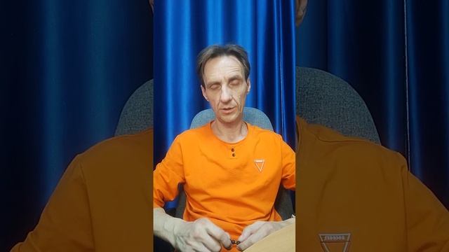 как найти свое предназначение смотреть онлайн
