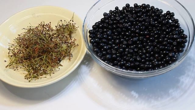 Научные Открытия и Изобретения