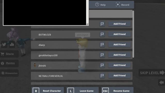 speed run cheat redline v3.0 смотреть онлайн