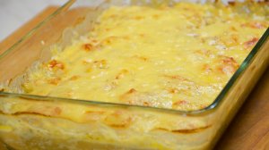 КУРИНОЕ ФИЛЕ ПО-ФРАНЦУЗСКИ. Что приготовить из куриной грудки? ? Блюдо из куриной грудки в духовке