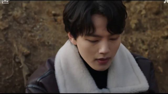 ОБЗОР ДОРАМЫ МОНСТР (2021)| ДОРАМА ФРИК| Beyond evil (2021) |GOEMUL 2021 смотреть онлайн