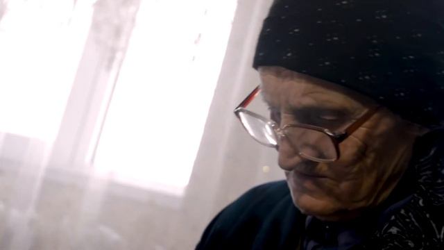 Аудаг (ХРАНИТЕЛЬ) Габуева Тамара - Дзабыртæ (традиционная осетинская обувь) смотреть онлайн