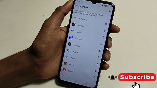 Tecno pova 5 pro 5g me app me fingerprint lock kaise lagaye / app me fingerprint lock kaise lagaye/ смотреть онлайн