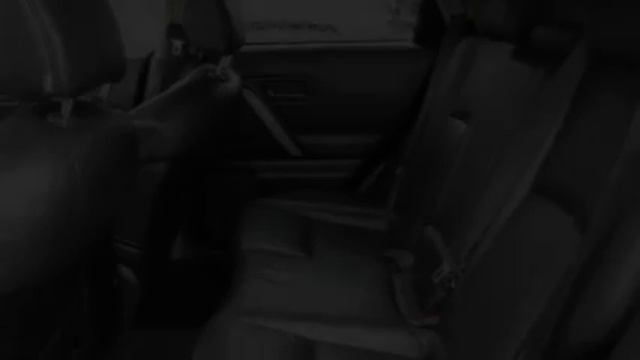2003 Infiniti FX35 Everett WA 98203 смотреть онлайн