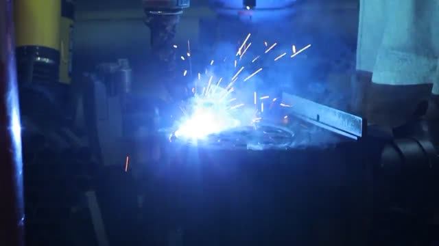 Лемакс - производство котлов, водонагревателей, радиаторов (2013 г.) смотреть онлайн