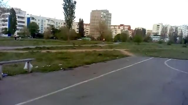 Велосипед-мопед смотреть онлайн