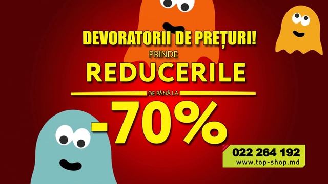 Aspirator vertical Rovus Storm cu REDUCERE -40%! La doar 1199 lei! EXTRA pana la -30! смотреть онлайн