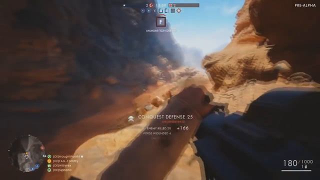 РОССИЙСКАЯ ИМПЕРИЯ И ЭЛИТНЫЕ КЛАССЫ - BATTLEFIELD 1 смотреть онлайн