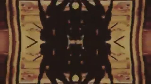 N̾A̾Z̾A̾R̾E̾T̾H̾ -  N̲a̲zare̲th FULL ALBUM 1971  ͎R͎I͎P͎ ͎D͎a͎n͎ ͎M͎c͎C͎a͎f͎f͎e͎r͎t͎y�