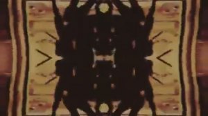 N̾A̾Z̾A̾R̾E̾T̾H̾ -  N̲a̲zare̲th FULL ALBUM 1971  ͎R͎I͎P͎ ͎D͎a͎n͎ ͎M͎c͎C͎a͎f͎f͎e͎r͎t͎y�