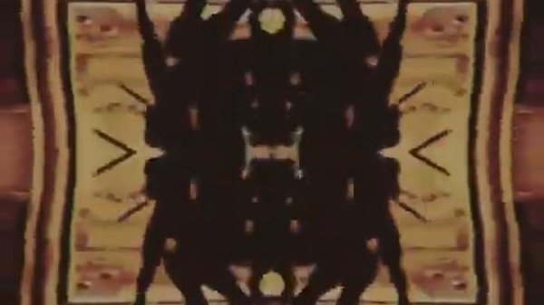 N̾A̾Z̾A̾R̾E̾T̾H̾ -  N̲a̲zare̲th FULL ALBUM 1971  ͎R͎I͎P͎ ͎D͎a͎n͎ ͎M͎c͎C͎a͎f͎f͎e͎r͎t͎y�