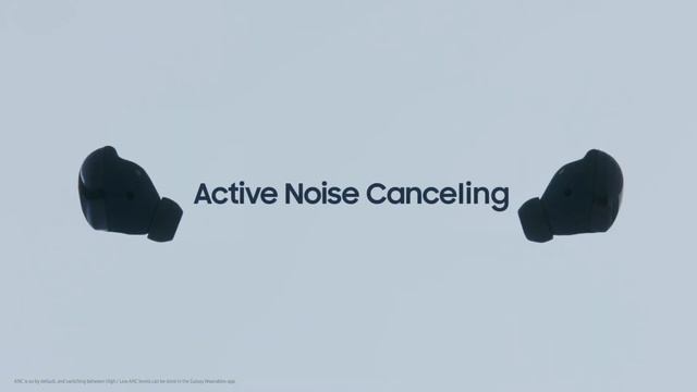 Top 5 New Samsung Earbuds 2023 | Best Samsung Earbuds 2023 смотреть онлайн