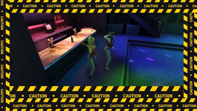 Первый клип-каждому по факту рядом нужен человек