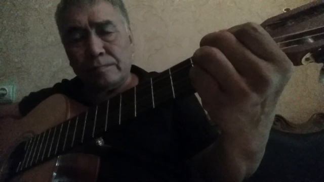 брат душевный брат