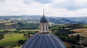 Молитва Ефрема Сирина, читаемая во дни Великого поста