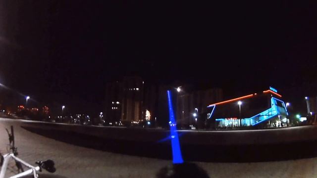 синий супер-лазер который может поджечь бумагу и траву за несколько секунд!!! смотреть онлайн