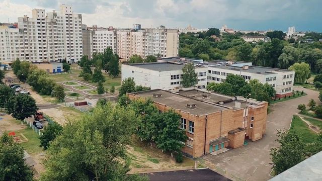 1000008923.mp4 смотреть онлайн