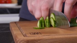 ЛУЧШИЕ Мусаты для заточки ножей | КАКОЙ Мусат выбрать - алмазный, керамический или стальной?