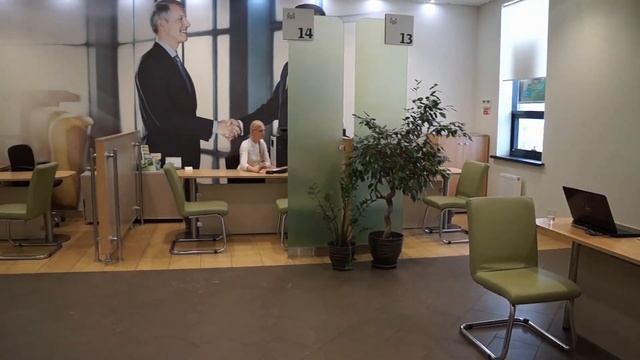 Сельская ипотека 2020 смотреть онлайн