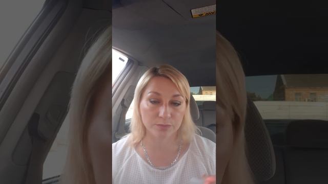 Матирующие салфетки от Мэри Кэй смотреть онлайн