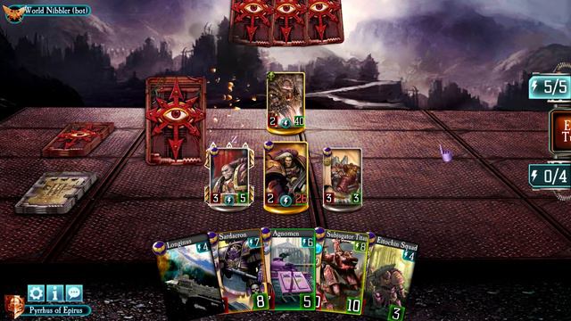 The path to the top 50: April, day 2, better call Saul! смотреть онлайн