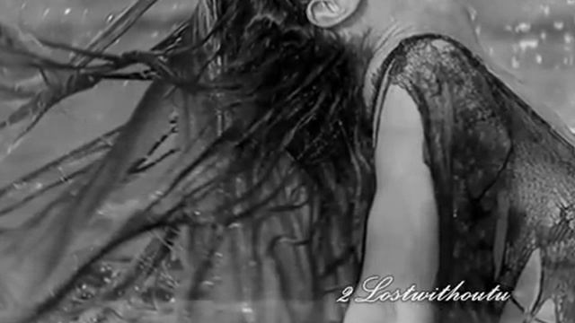 Touch & Go Straight To Number One 360p смотреть онлайн