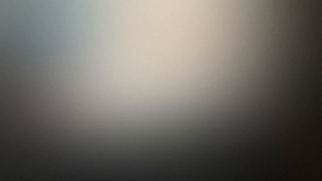 Бесплатный общий аккаунт (не фейк) на ios смотреть онлайн