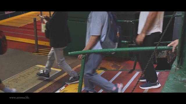 Canon EOS R10 with kit lens (4K Video Test) смотреть онлайн