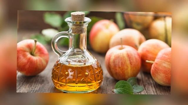 Она ВСЮ НОЧЬ спала с БАНАНОВОЙ КОЖУРОЙ на ЛБУ! Узнав зачем, сделаешь так же. смотреть онлайн