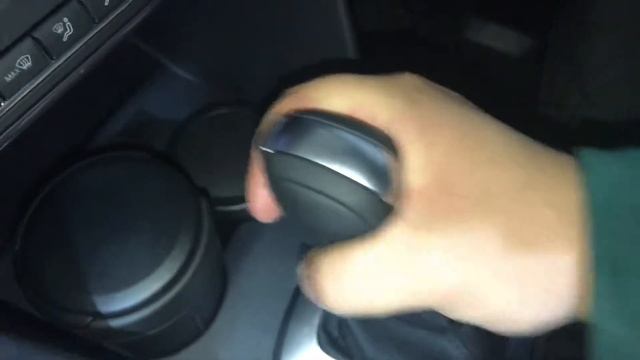 Volkswagen Polo блокиратор акпп. Дополнительное противоугонное устройство, замок мультилок Фортус смотреть онлайн