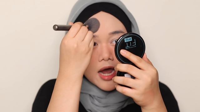 MARCH 2020 FAVORITES! Sekalian di pake! смотреть онлайн