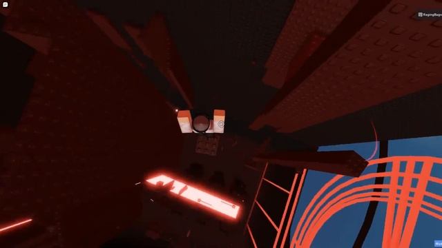 Button Simulator ED: Painite смотреть онлайн