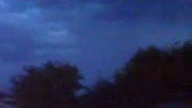 Глаза в небесах. смотреть онлайн