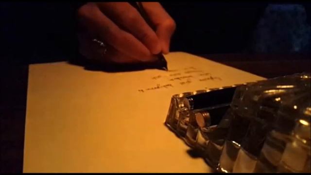 Bünyamin KAYALI - Kursağımda toprak смотреть онлайн