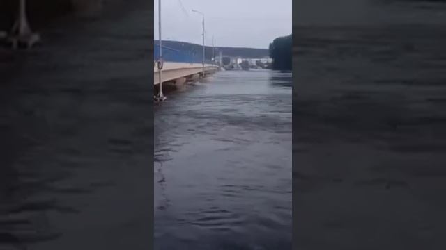 Плывут дачи и дома. смотреть онлайн