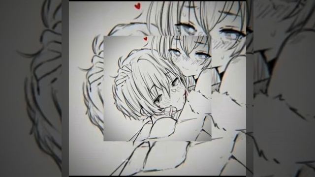 А на кухне суп мой стынет - Speed Up