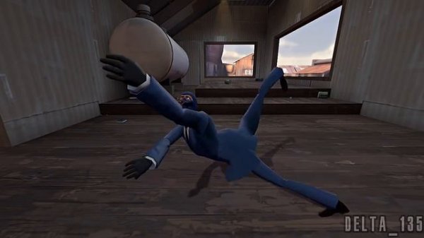 Modding The Source Engine 2