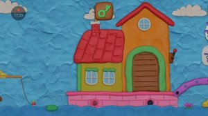 играем в 12 замков 2