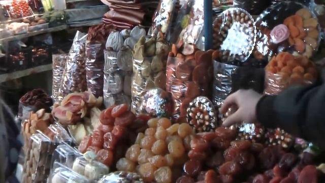  смотреть онлайн