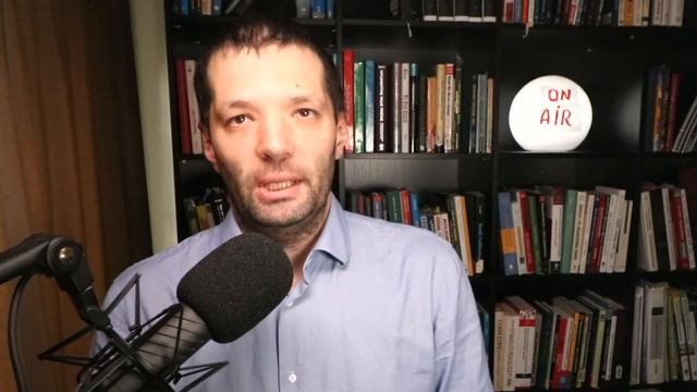 Тренинг Турбо фасилитатор Навыки онлайн-фасилитации| ноябрь 2021 #турбофасилитатор смотреть онлайн