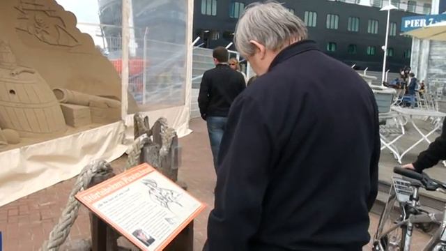 Karl in Rostock смотреть онлайн