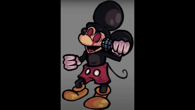 dubunking the vs mouse wiki page ft the vs mouse director choopgood1 смотреть онлайн
