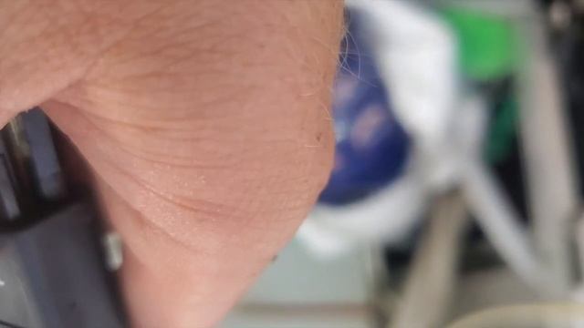 Roof Pump Adjustment & More Business Growth смотреть онлайн